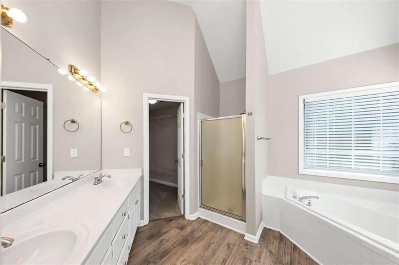 Image for property 214 Kensington Trace, Stockbridge, GA 30281