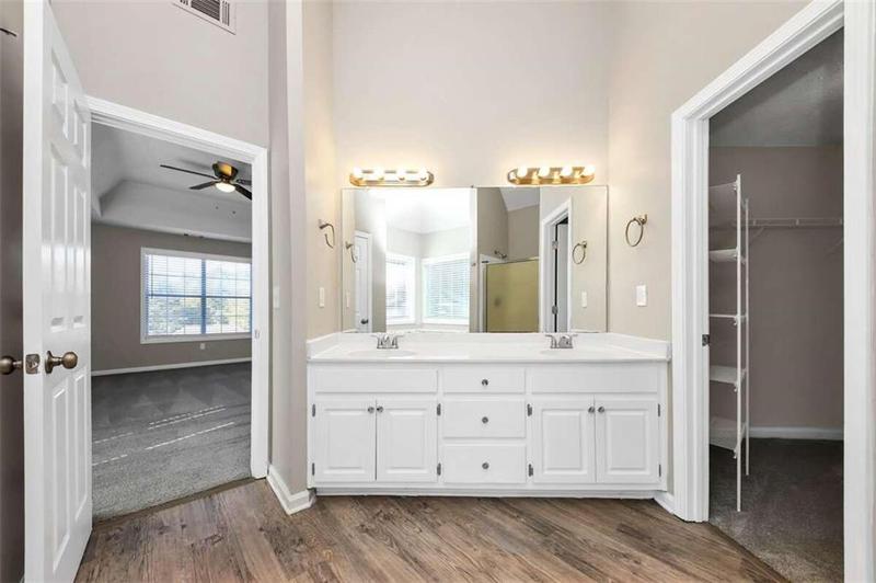 Image for property 214 Kensington Trace, Stockbridge, GA 30281