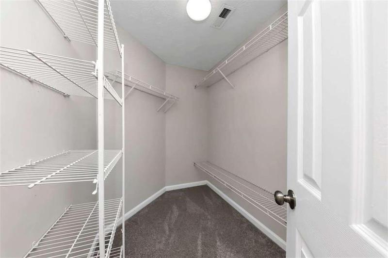 Image for property 214 Kensington Trace, Stockbridge, GA 30281