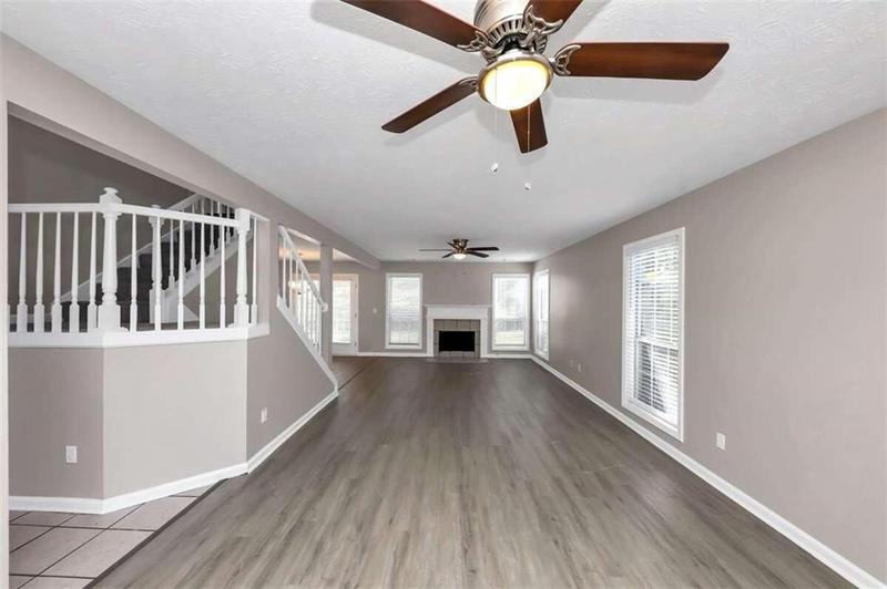Image for property 214 Kensington Trace, Stockbridge, GA 30281