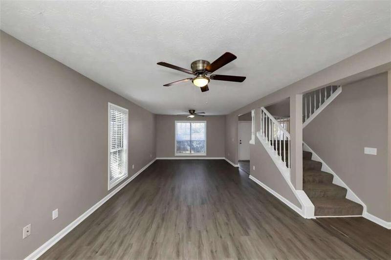 Image for property 214 Kensington Trace, Stockbridge, GA 30281