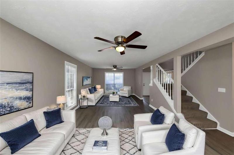 Image for property 214 Kensington Trace, Stockbridge, GA 30281
