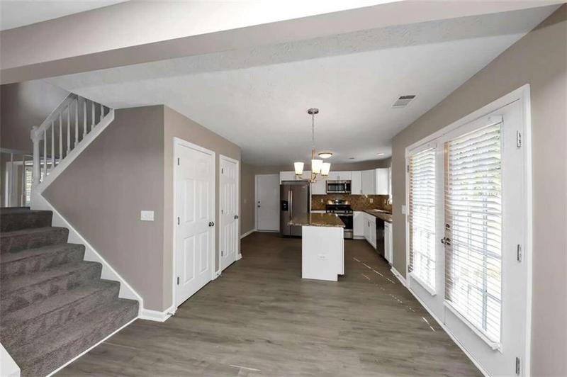 Image for property 214 Kensington Trace, Stockbridge, GA 30281