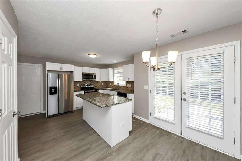 Image for property 214 Kensington Trace, Stockbridge, GA 30281