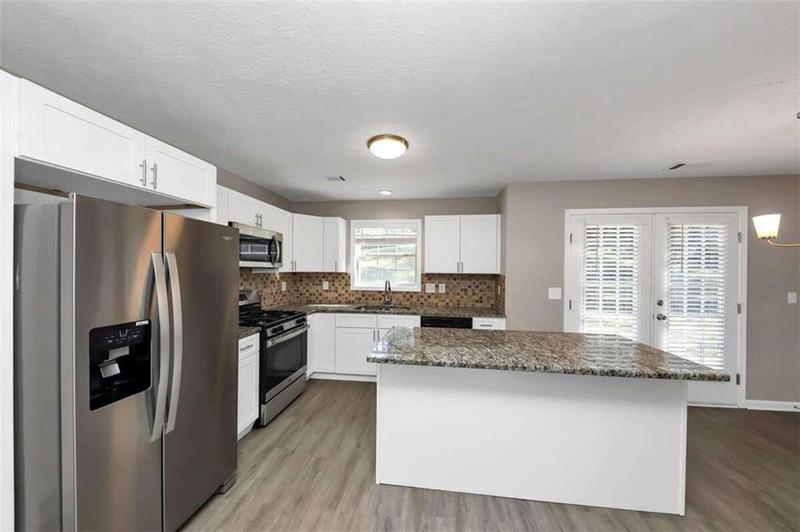 Image for property 214 Kensington Trace, Stockbridge, GA 30281