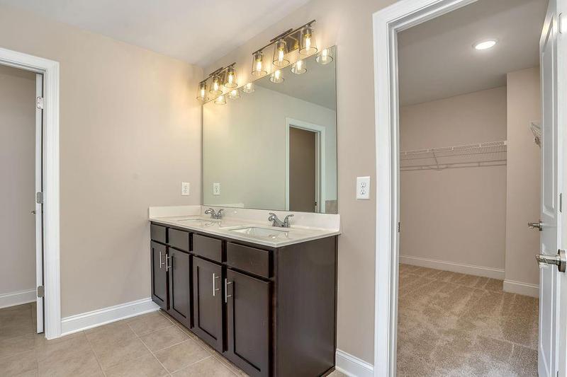 Image for property 201 Cooper Drive, Mansfield, GA 30055