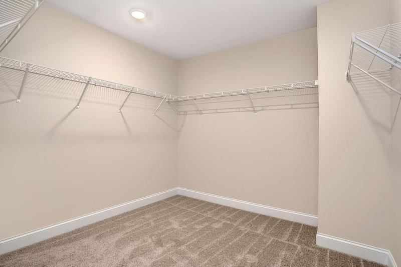 Image for property 201 Cooper Drive, Mansfield, GA 30055