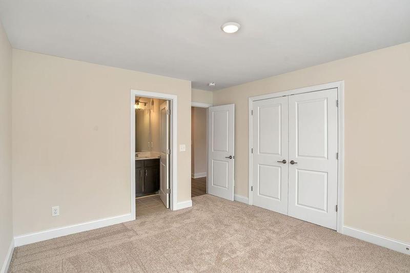 Image for property 201 Cooper Drive, Mansfield, GA 30055