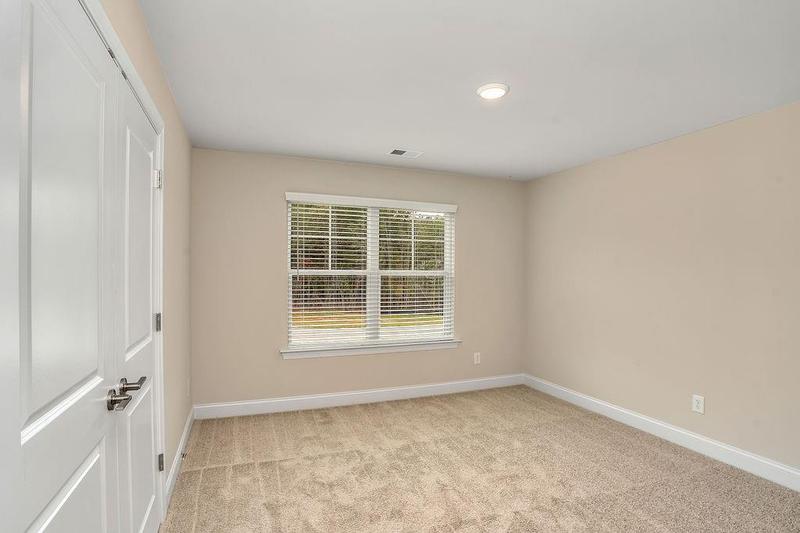 Image for property 201 Cooper Drive, Mansfield, GA 30055
