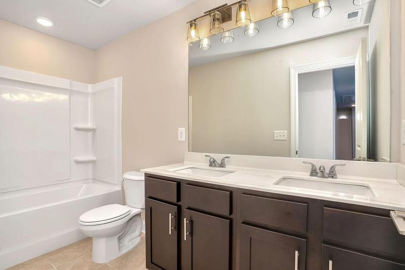 Image for property 201 Cooper Drive, Mansfield, GA 30055