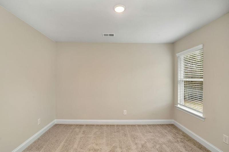 Image for property 201 Cooper Drive, Mansfield, GA 30055