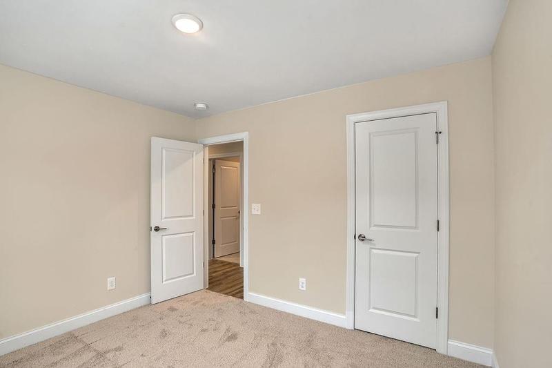 Image for property 201 Cooper Drive, Mansfield, GA 30055