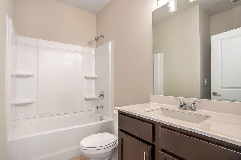 Image for property 201 Cooper Drive, Mansfield, GA 30055