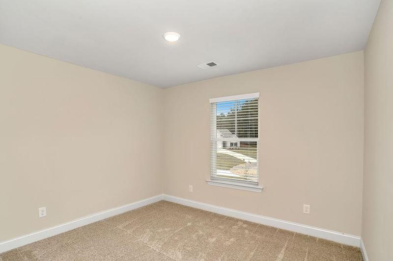Image for property 201 Cooper Drive, Mansfield, GA 30055