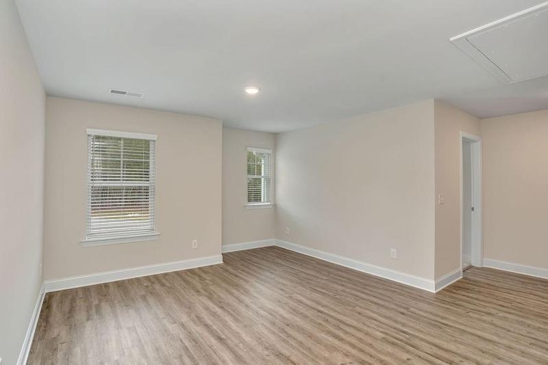 Image for property 201 Cooper Drive, Mansfield, GA 30055