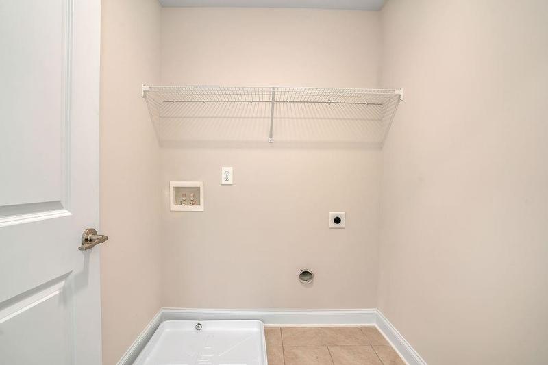 Image for property 201 Cooper Drive, Mansfield, GA 30055
