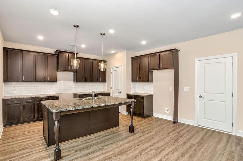Image for property 201 Cooper Drive, Mansfield, GA 30055