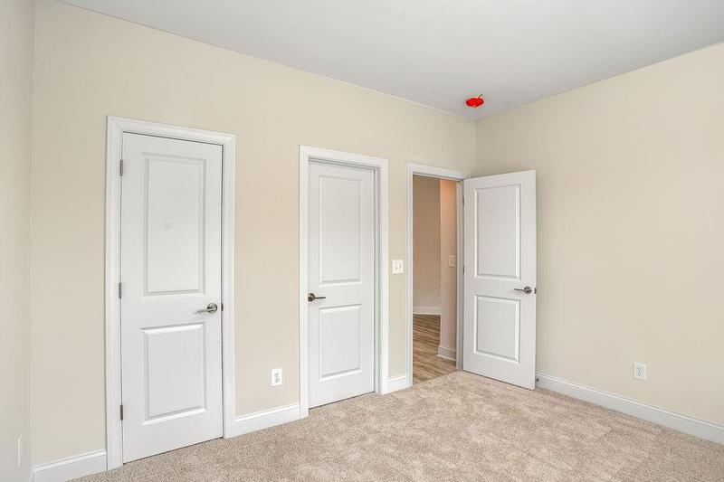 Image for property 201 Cooper Drive, Mansfield, GA 30055