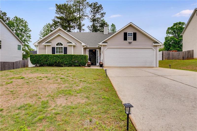 Image for property 5069 Luxford Dr, Douglasville, GA 30135
