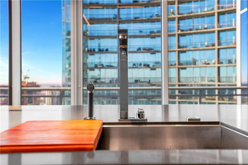 Image for property 1065 Peachtree Street 3102, Atlanta, GA 30309