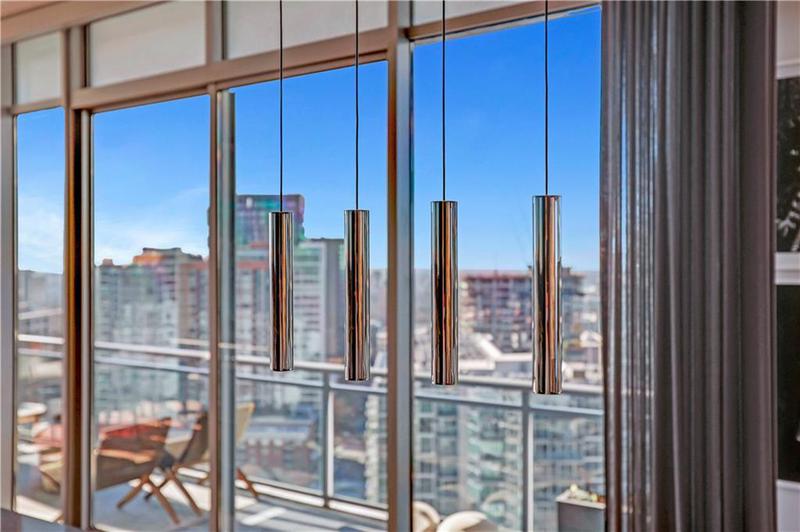 Image for property 1065 Peachtree Street 3102, Atlanta, GA 30309