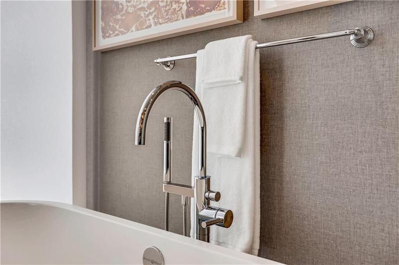 Image for property 1065 Peachtree Street 3102, Atlanta, GA 30309