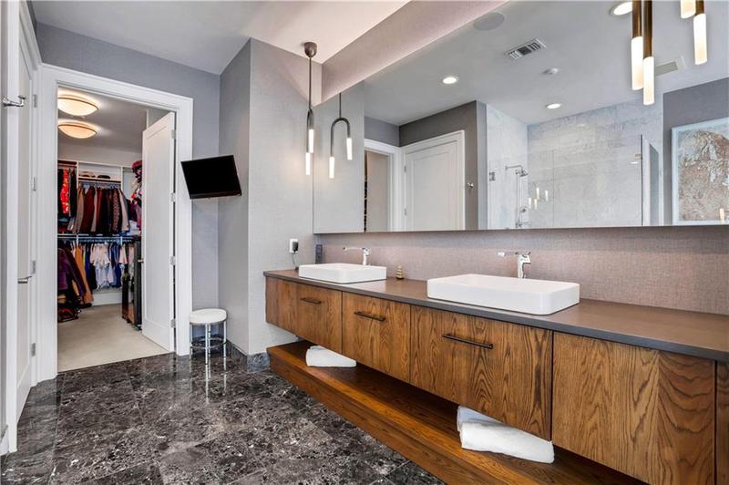 Image for property 1065 Peachtree Street 3102, Atlanta, GA 30309