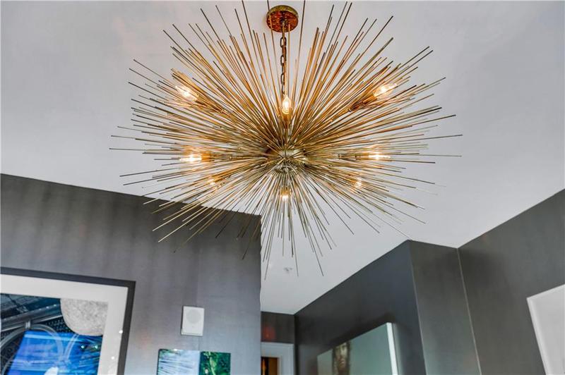 Image for property 1065 Peachtree Street 3102, Atlanta, GA 30309