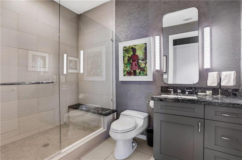 Image for property 1065 Peachtree Street 3102, Atlanta, GA 30309