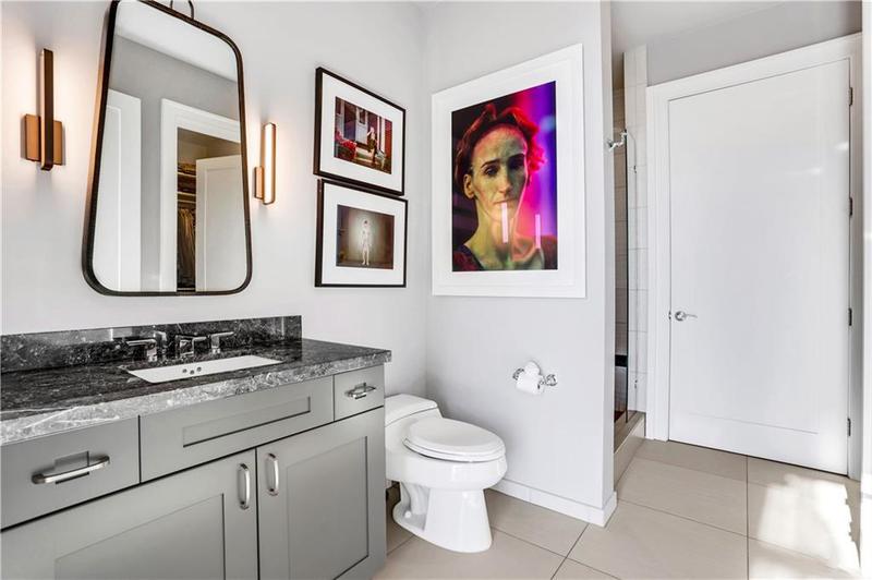 Image for property 1065 Peachtree Street 3102, Atlanta, GA 30309