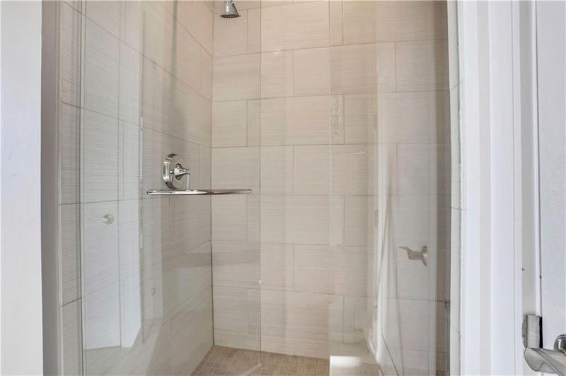 Image for property 1065 Peachtree Street 3102, Atlanta, GA 30309