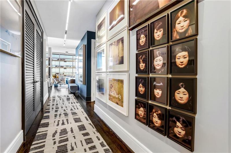 Image for property 1065 Peachtree Street 3102, Atlanta, GA 30309