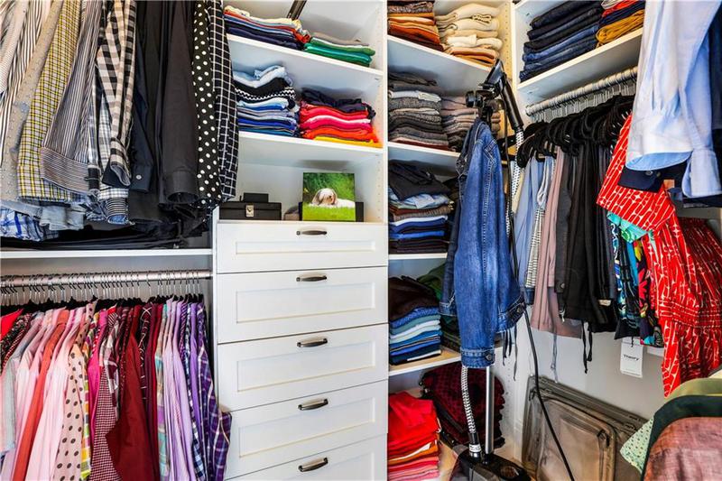 Image for property 1065 Peachtree Street 3102, Atlanta, GA 30309