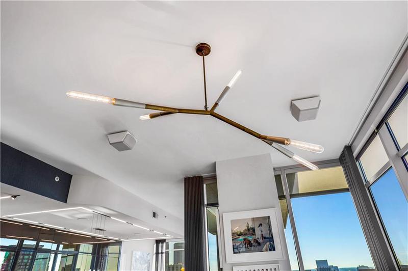 Image for property 1065 Peachtree Street 3102, Atlanta, GA 30309