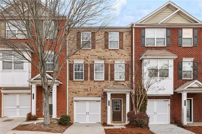 Image for property 2159 Meadow Peak Road, Duluth, GA 30097