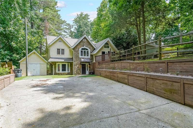 Image for property 835 Timber Lake Trail, Cumming, GA 30041