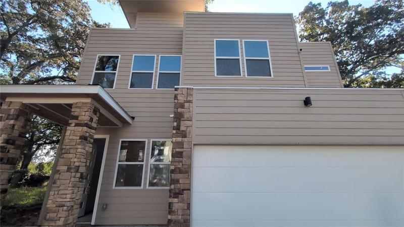 Image for property 2870 Randall Street, Atlanta, GA 30344