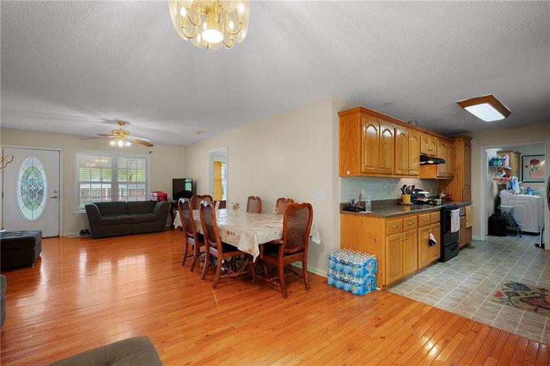 Image for property 138 Valley View Heights, Calhoun, GA 30701