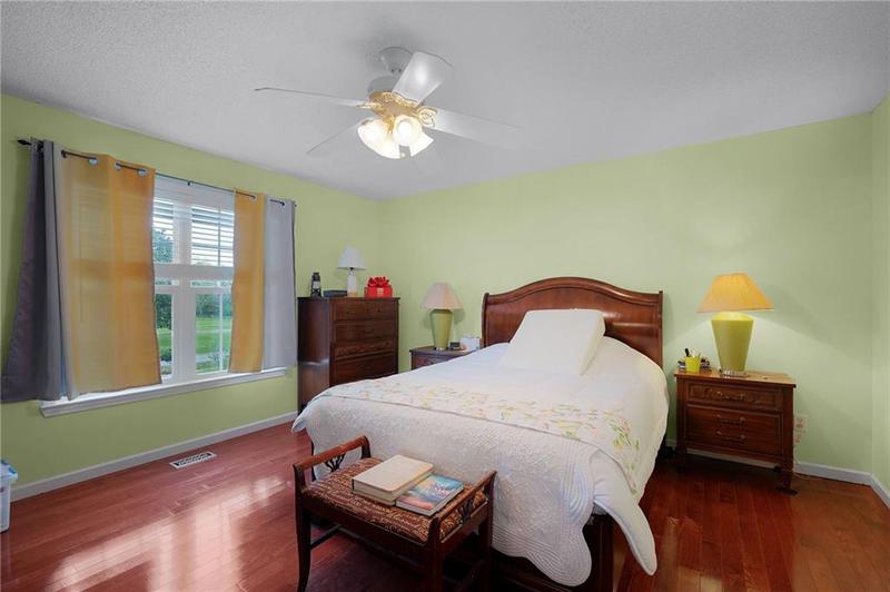 Image for property 138 Valley View Heights, Calhoun, GA 30701