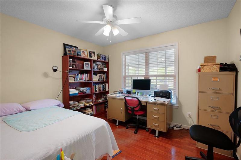 Image for property 138 Valley View Heights, Calhoun, GA 30701