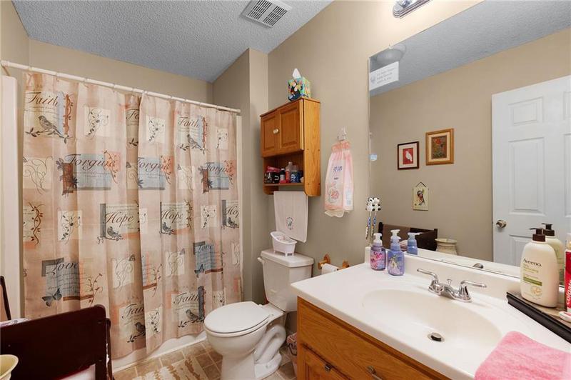 Image for property 138 Valley View Heights, Calhoun, GA 30701