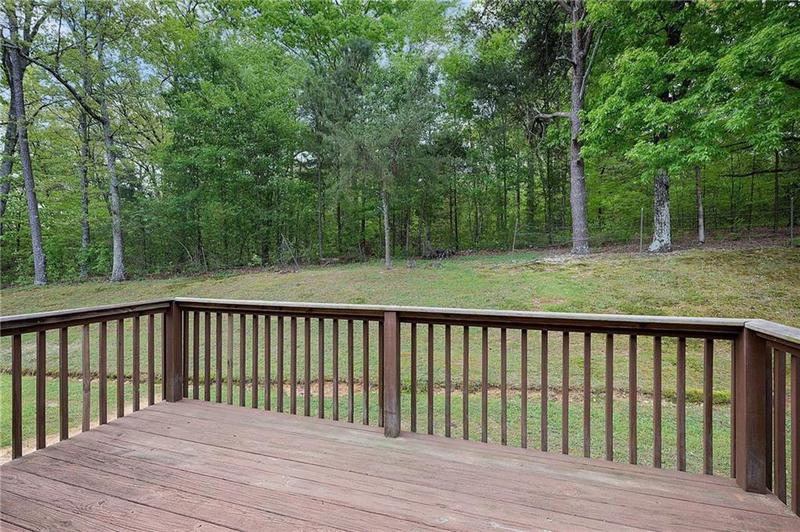 Image for property 138 Valley View Heights, Calhoun, GA 30701