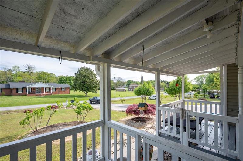 Image for property 138 Valley View Heights, Calhoun, GA 30701