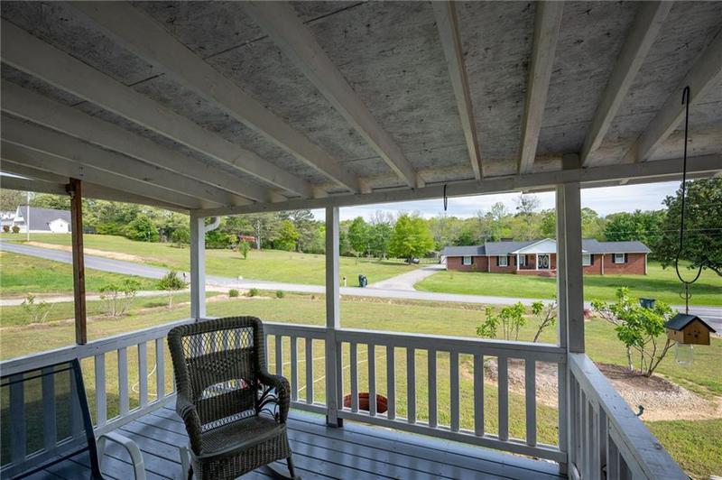 Image for property 138 Valley View Heights, Calhoun, GA 30701