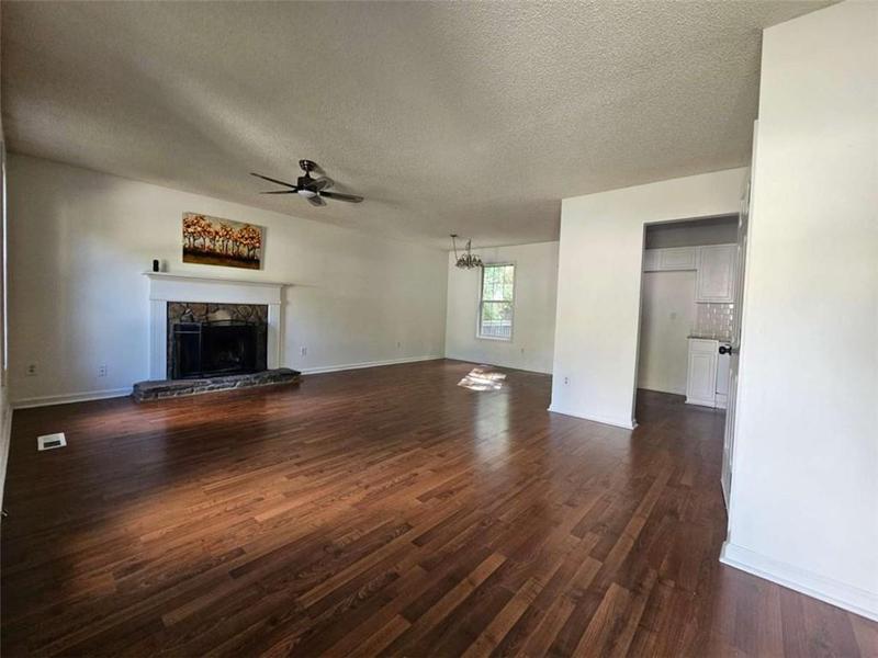 Image for property 201 Ivy Brook Drive, Dallas, GA 30157