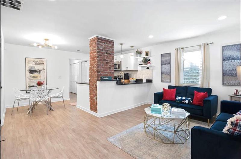 Image for property 251 Aurora Avenue, Atlanta, GA 30314