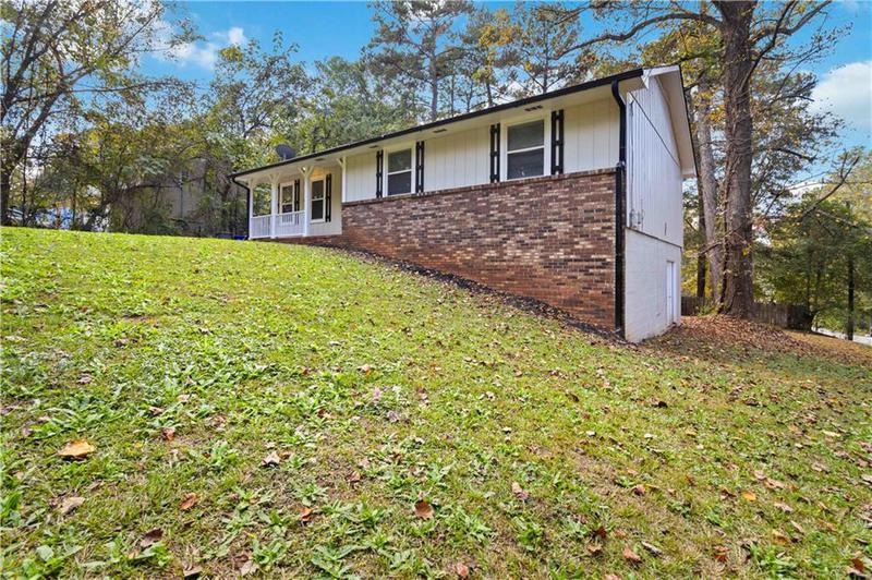Image for property 117 Neal Avenue, Stockbridge, GA 30281