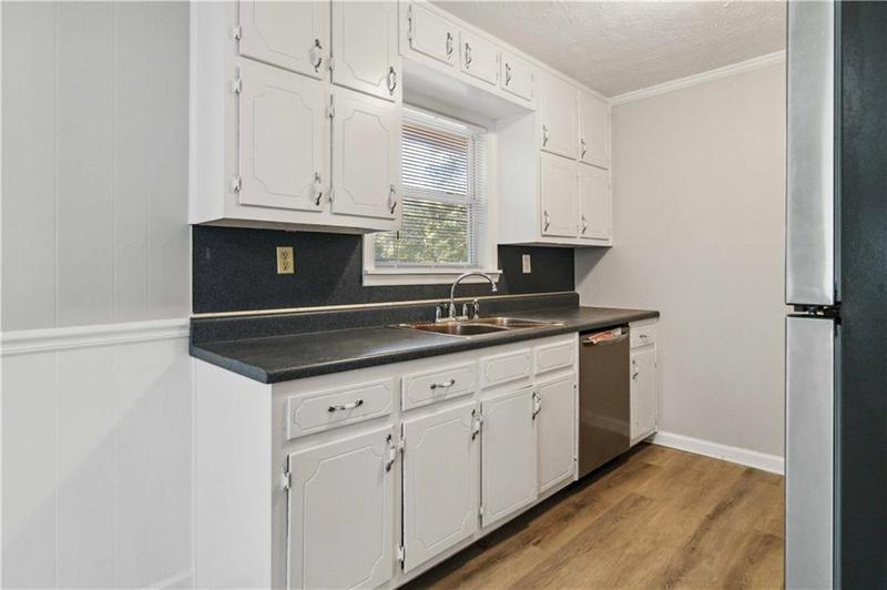 Image for property 117 Neal Avenue, Stockbridge, GA 30281