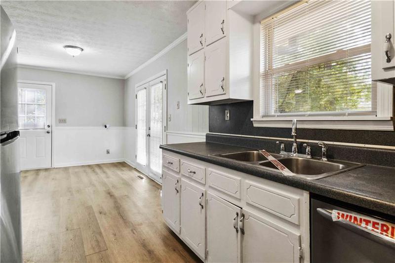 Image for property 117 Neal Avenue, Stockbridge, GA 30281