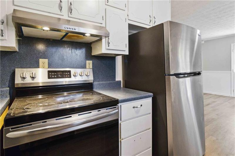 Image for property 117 Neal Avenue, Stockbridge, GA 30281